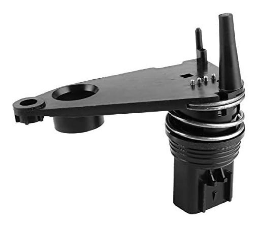 Mopar 04659677AC SENSOR, Manual Valve Lever