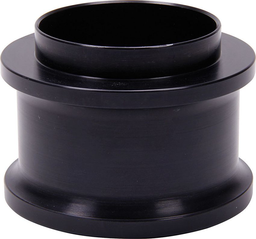 ALLSTAR PERFORMANCE ALL64196 Spring Spacer 2in