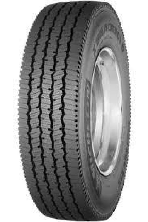 MICHELIN X Multi Energy D 275/80R22.5