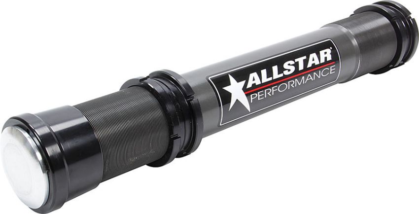 ALLSTAR PERFORMANCE ALL11316 Air Jack Cylinder 15.25in Stroke