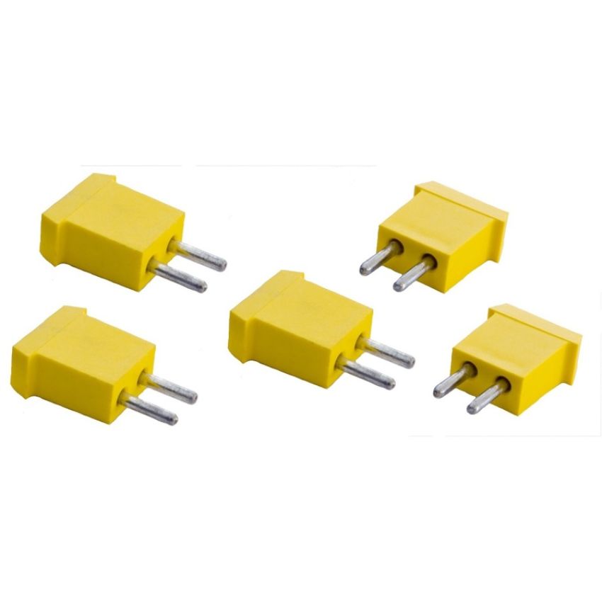 AutoMeter 5359 RPM CHIP KIT, 9K RPM, FOR PRO SHIFT, INCL. 9K, 9.2K, 9.4K, 9.6K, & 9.8K