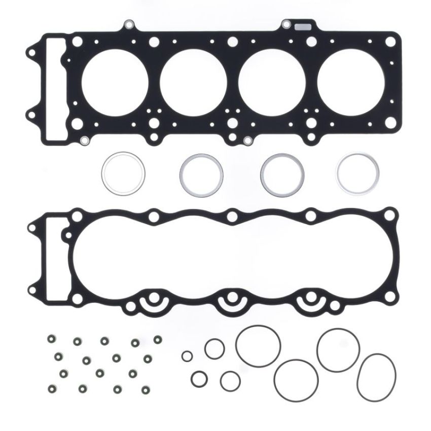Athena P400250620045 Top End Gasket Kits