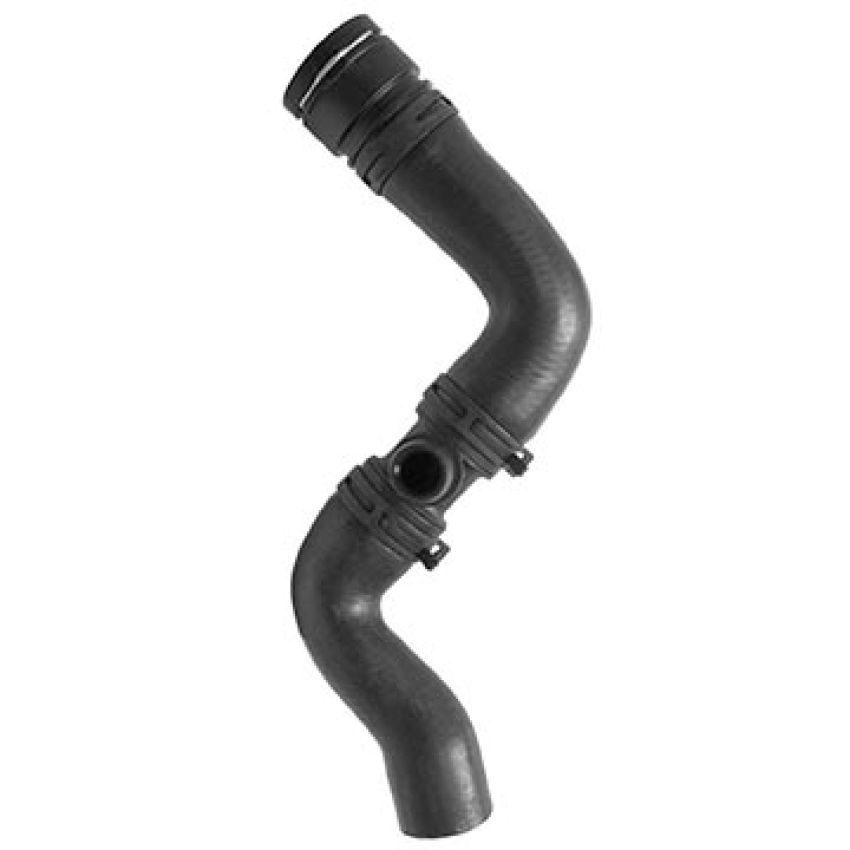 Dayco 72876 Radiator Hose