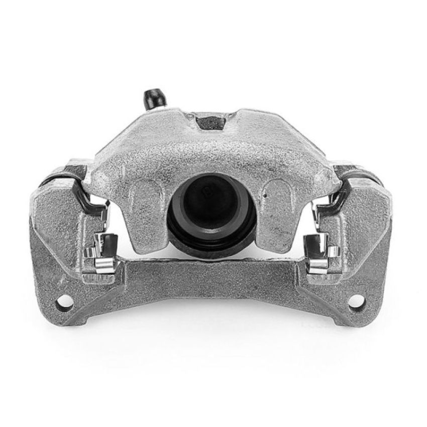 PowerStop L2593 Autospecialty By PowerStop Replacement Brake Caliper