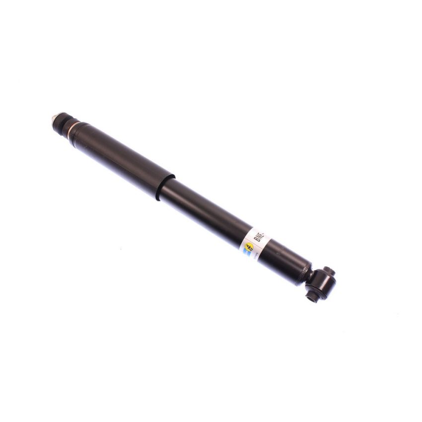 Bilstein 19019543 B4 OE Replacement - Suspension Shock Absorber
