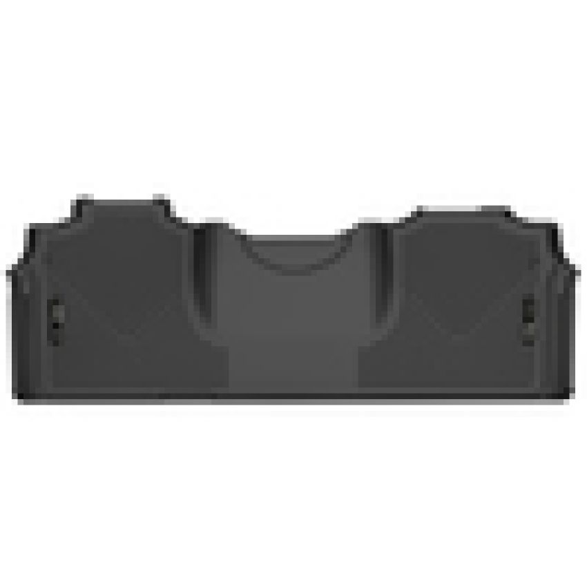 HUSKY LINERS HSK14071 Weatherbeater Series 2nd Seat Floor Liner