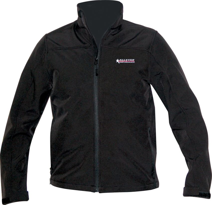 ALLSTAR PERFORMANCE ALL99918XL Allstar Jacket Lightweight X-Large