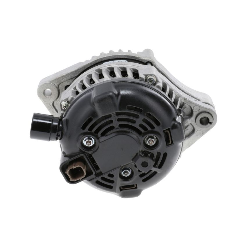 Bosch AL1320X Reman Alternator
