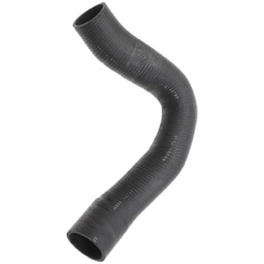 Dayco 71716 Radiator Hose
