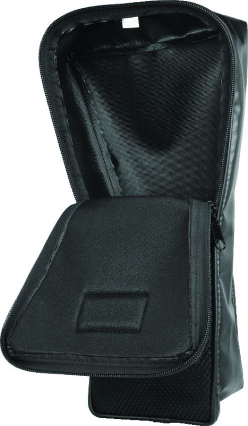 QuadBoss 156216 Polaris Rzr Pro Center Bag