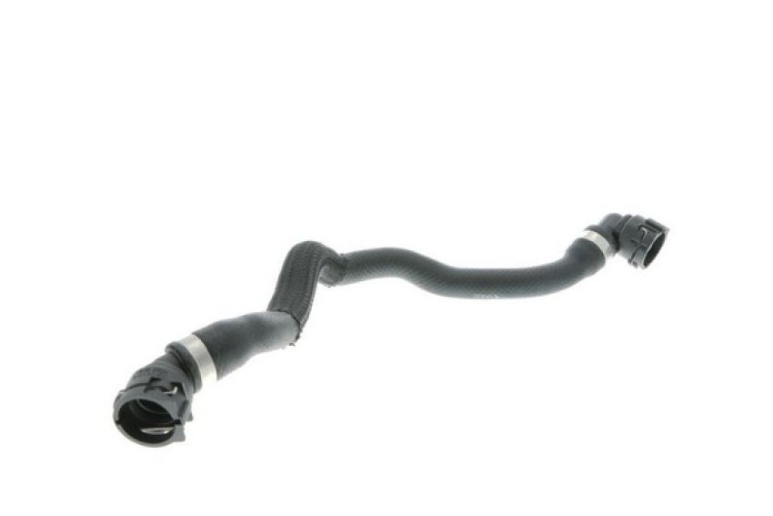 VAICO V20-2346 HOSE