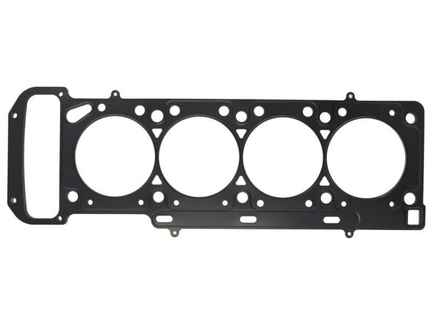 Wiseco W6301 BMW E30/320is, E30/M3 Cylinder Head Gasket