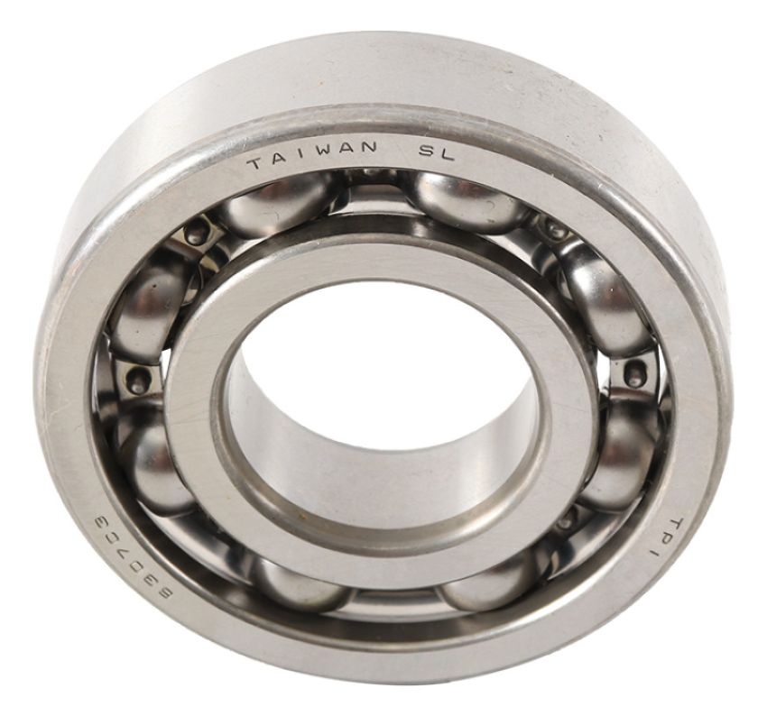 Hot Rods K024 01-05 Yamaha YFM 660 R Raptor 660cc Main Bearing & Seal Kit