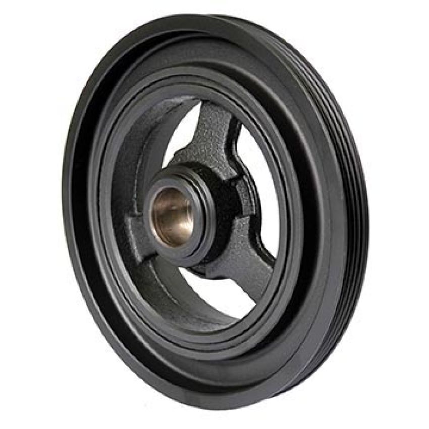 Dayco PB1370N Balancer