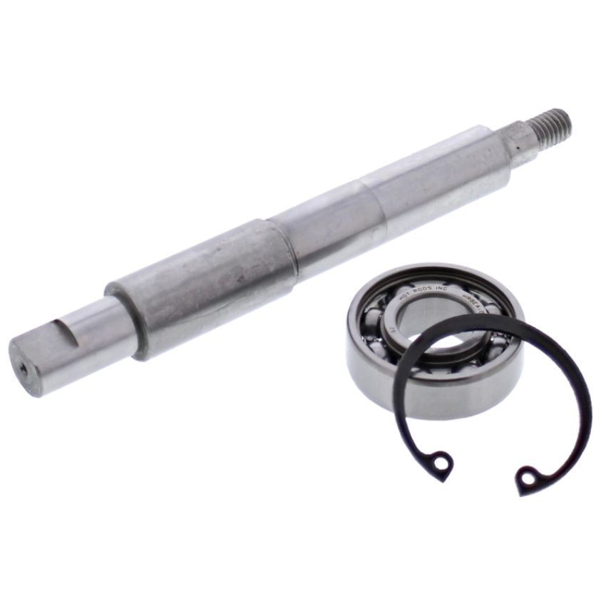 Hot Rods HR00003 06-07 Polaris Sportsman 700 4x4 700cc Water Pump Shaft Kit