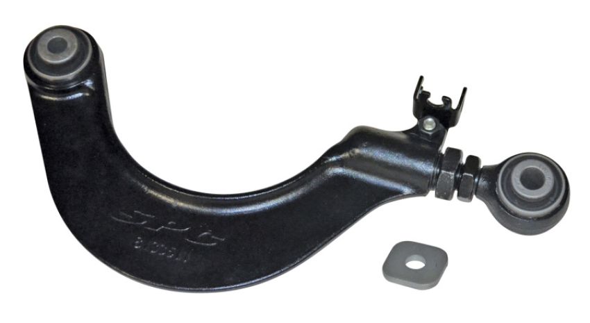 SPECIALTY PRODUCTS COMPANY 81335 VW ADJ REAR CAMBER ARM