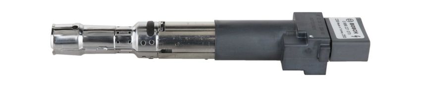 Bosch 0986221073 Ignition Coil