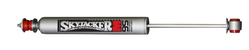Skyjacker M9504 MONOTUBE SHOCK M9504
