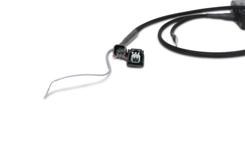 Dynojet Power Commander Fuel Controller for 2021-2022 KLX300