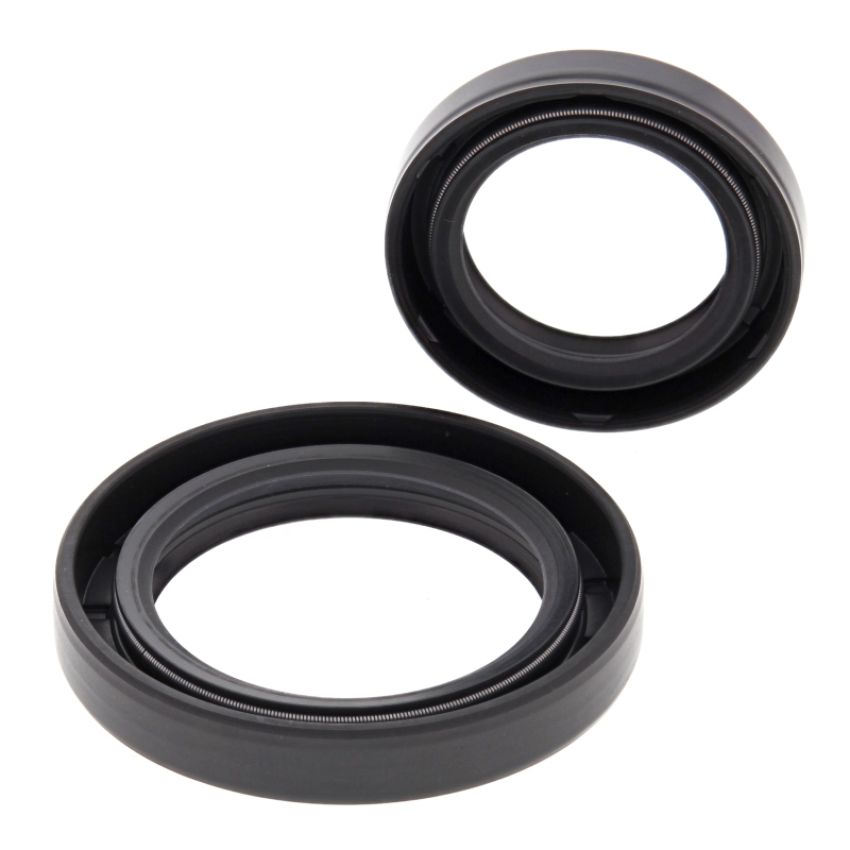 All Balls Racing 24-2038 85-92 Suzuki LT-250R Crank Shaft Seal Only Kit