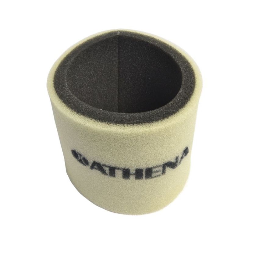 Athena S410250200014 88-12 Kawasaki KLF 220 A1 / A11 Bayou Air Filter