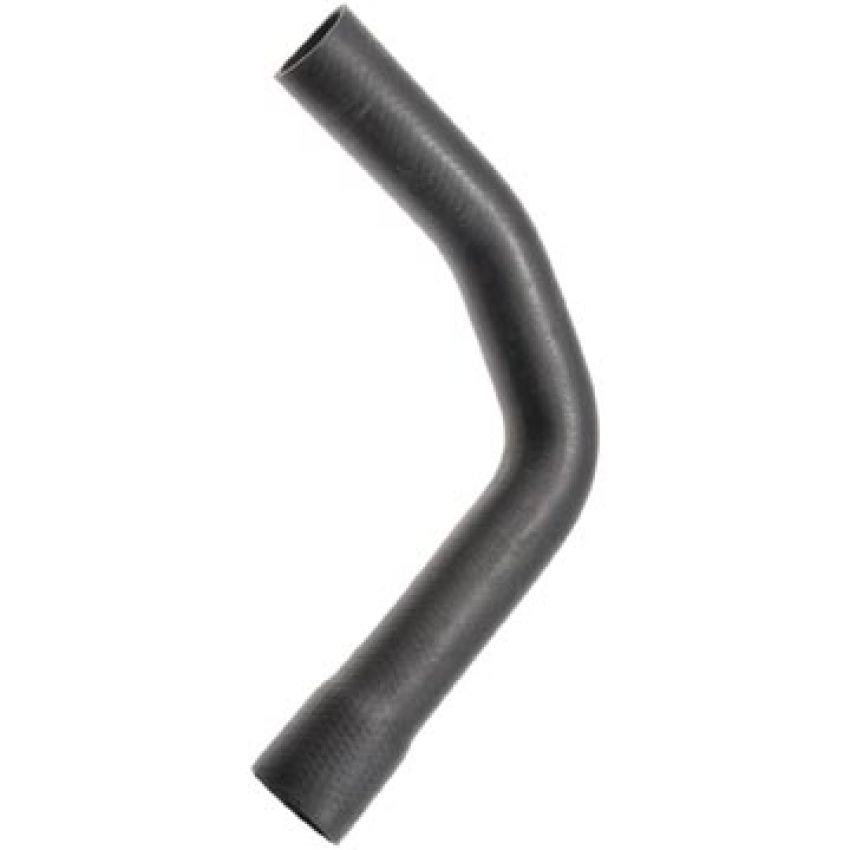 Dayco 70549 Radiator Hose