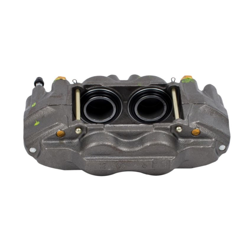 PowerStop L2985 Autospecialty By PowerStop Replacement Brake Caliper