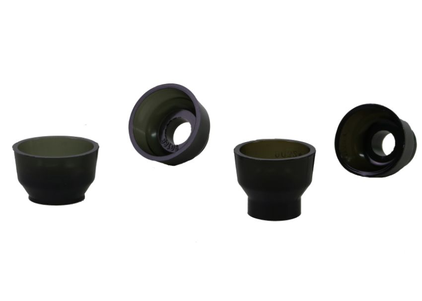 Whiteline W93573 1990-1996 Chevrolet Corvette Ball Joint Dust Boots