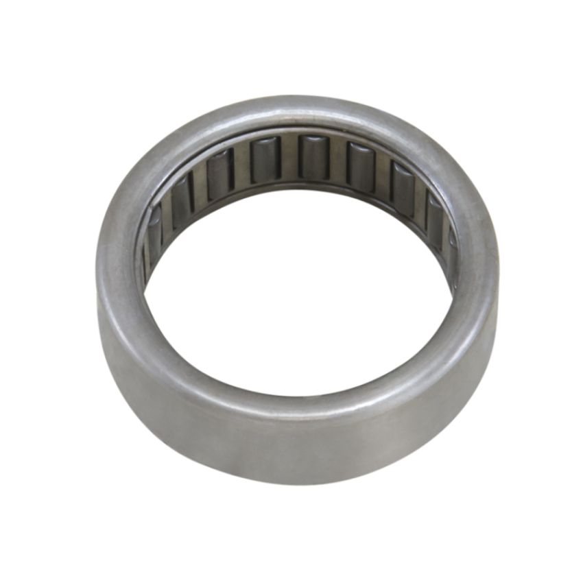 Yukon Gear & Axle YB AX-011 Yukon Gear Axle Bearing For 99+ GM 8.25in IFS