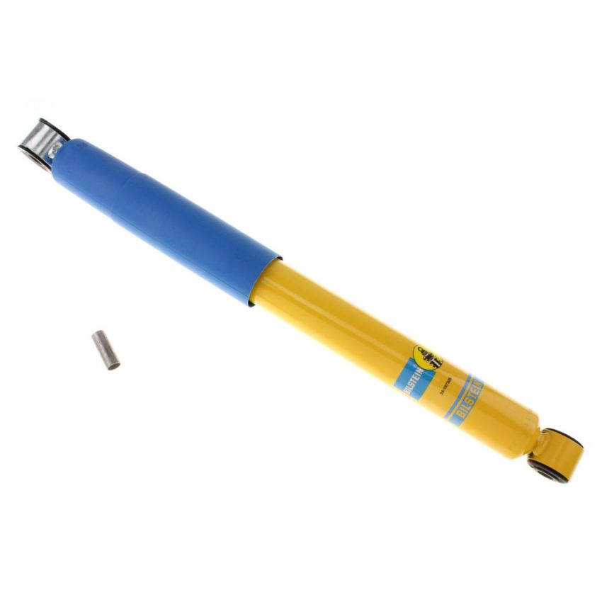 Bilstein 24187305 B6 - Suspension Shock Absorber