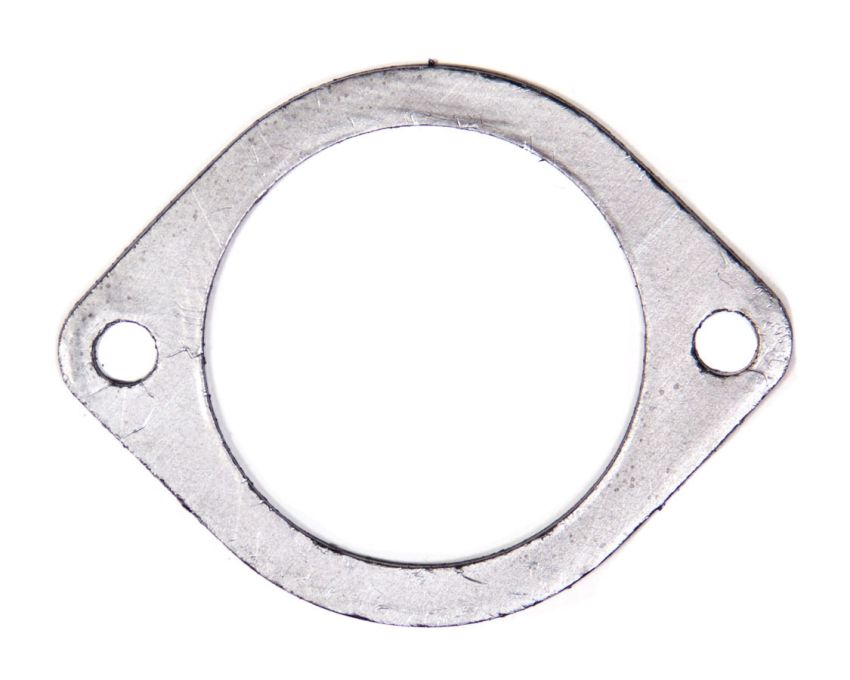 Remflex 8006 Collector Gasket