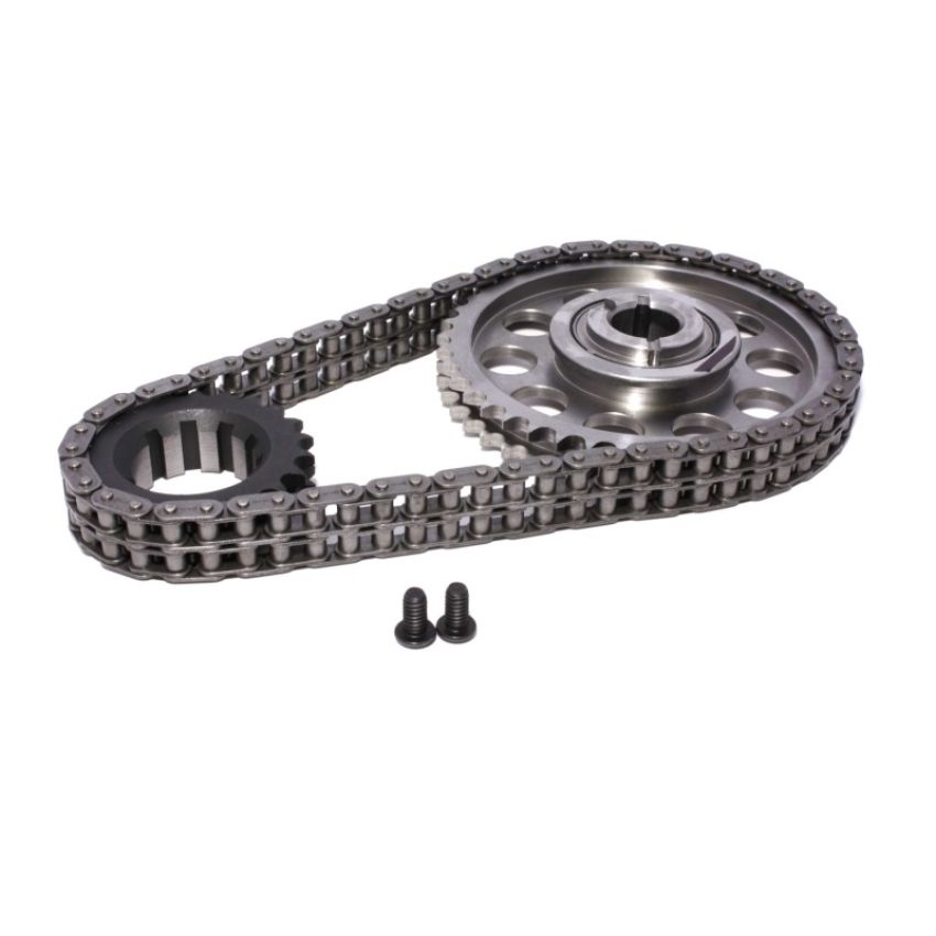 COMP CAMS COM7122 BBF Billet Timing Set