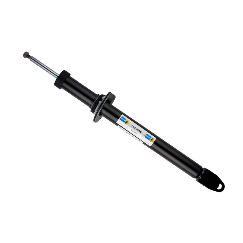 Bilstein 24295390 B4 OE Replacement (DampMatic) - Suspension Shock Absorber