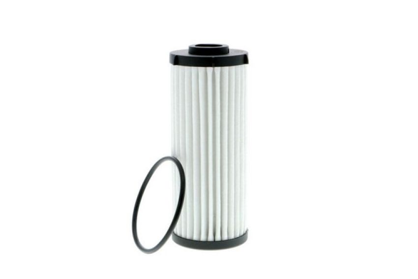 VAICO V10-2287 A/T FILTER
