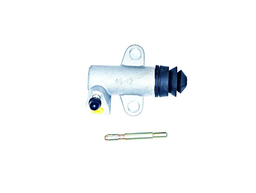 Platinum Driveline SC0613 Clutch Slave Cylinder