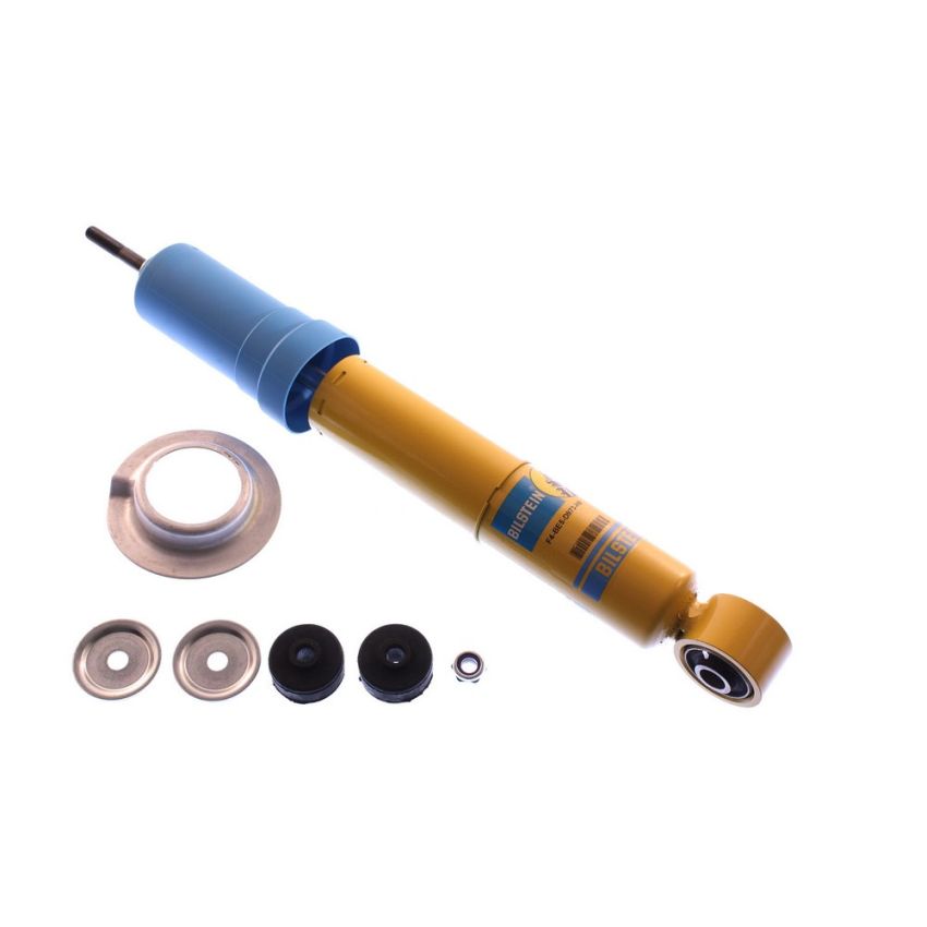 Bilstein 24186193 B6 4600 - Suspension Shock Absorber