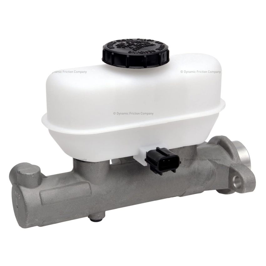 Dynamic Friction 355-54258 Master Cylinder