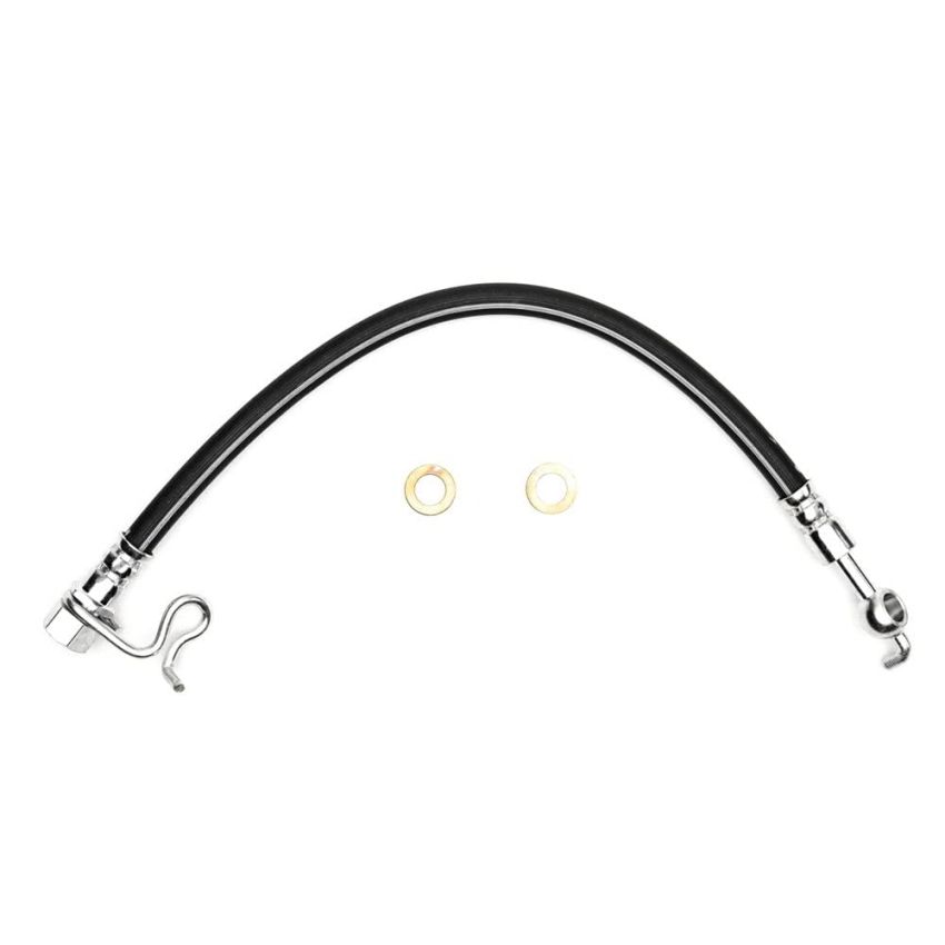 Dynamic Friction 350-54669 Brake Hose