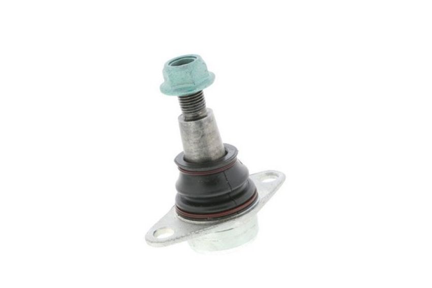 VAICO V20-2420 BALL JOINT