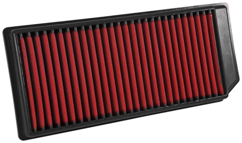 AEM 28-20888 Air Filter