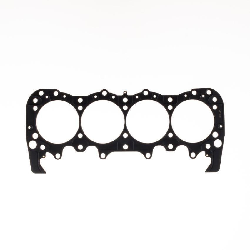 Cometic Gasket C5442-036 Cometic Chrysler 500 Pro Stock V8 .036in MLS Cylinder Head Gasket - 4.700in Bore