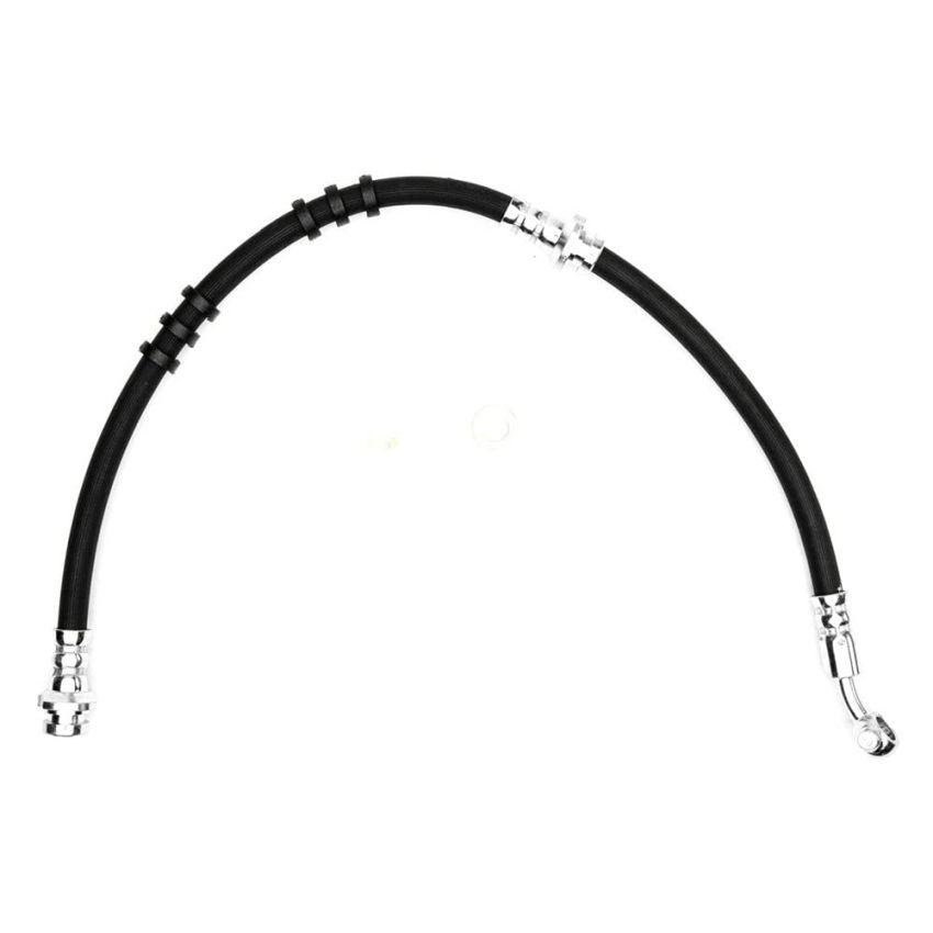 Dynamic Friction 350-67032 Brake Hose