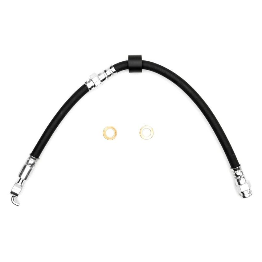 Dynamic Friction 350-80097 Brake Hose