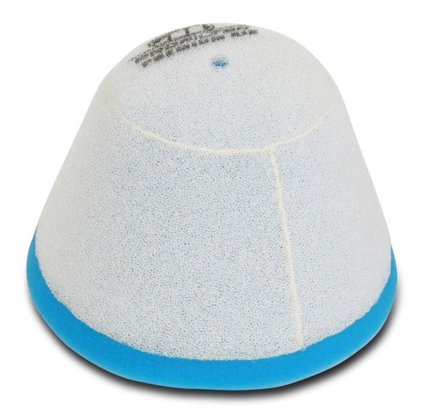 ProFilter MTX-2003-00 02-17 Yamaha YZ85 Premium Air Filter