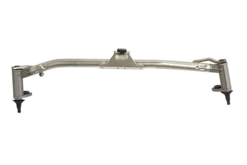 VAICO V10-1660 WIPER LINKAGE