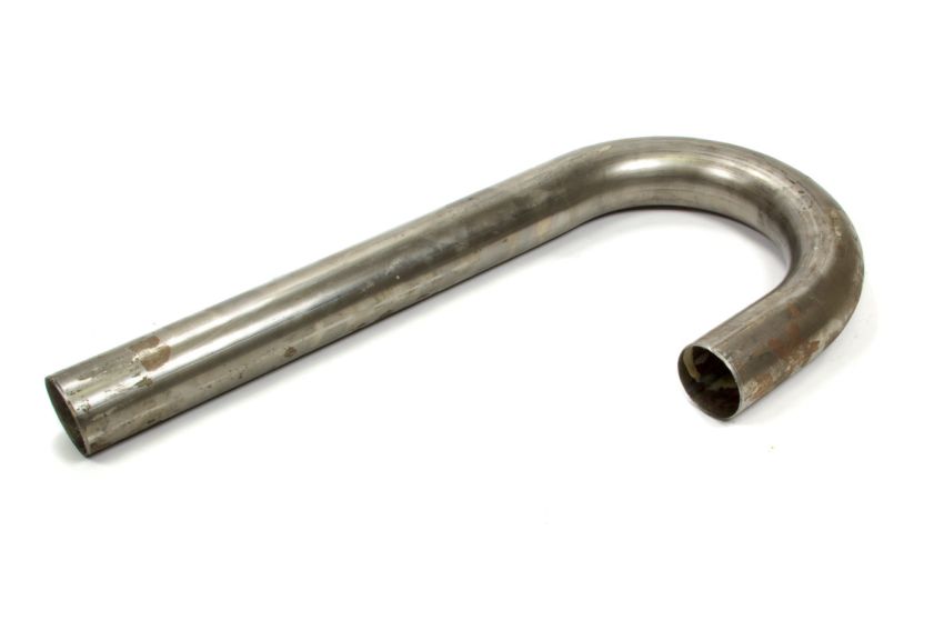 SCHOENFELD SCH018718J J BEND 1 7/8in 18 GA.