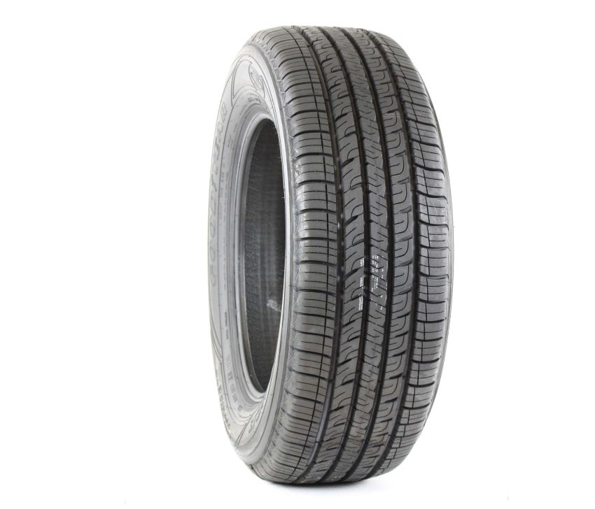 GOODYEAR Assurance Comfortred Touring 215/55R17 All-Season