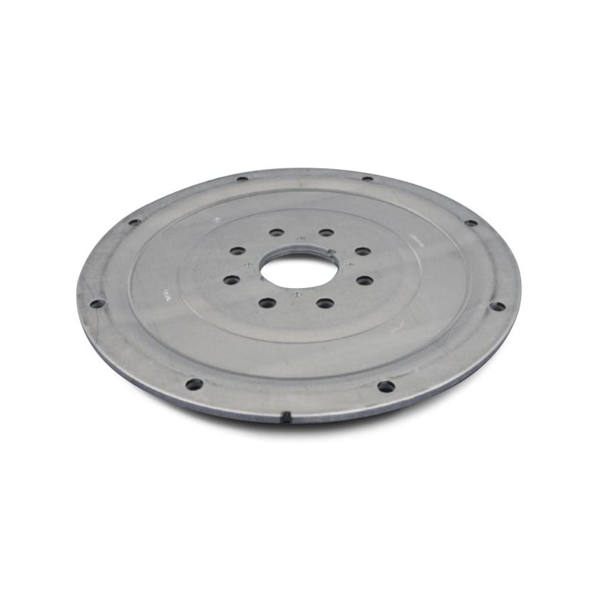 Mopar 52104720AE PLATE, Adapter