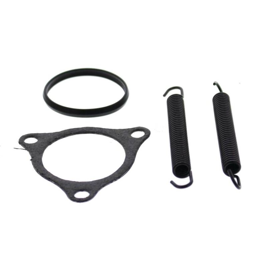 Vertex Pistons 823163 Vertex Gaskets 05-07 Honda CR125R Exhaust Gasket Kit