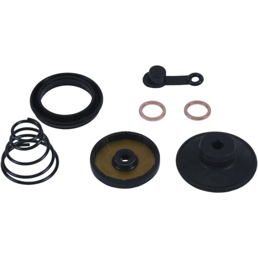 All Balls Racing 18-6020 02-06 Suzuki DL1000 V-Strom Slave Cylinder Rebuild Kit Clutch